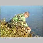 Tust 13.10.2008-16.JPG